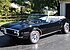 1968 Pontiac Firebird Convertible for sale 100988510